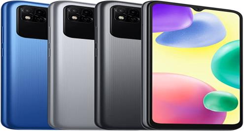 تبدأ من 2499 جنيه.. أفضل 5 هواتف ذكية بإمكانيات رائعة